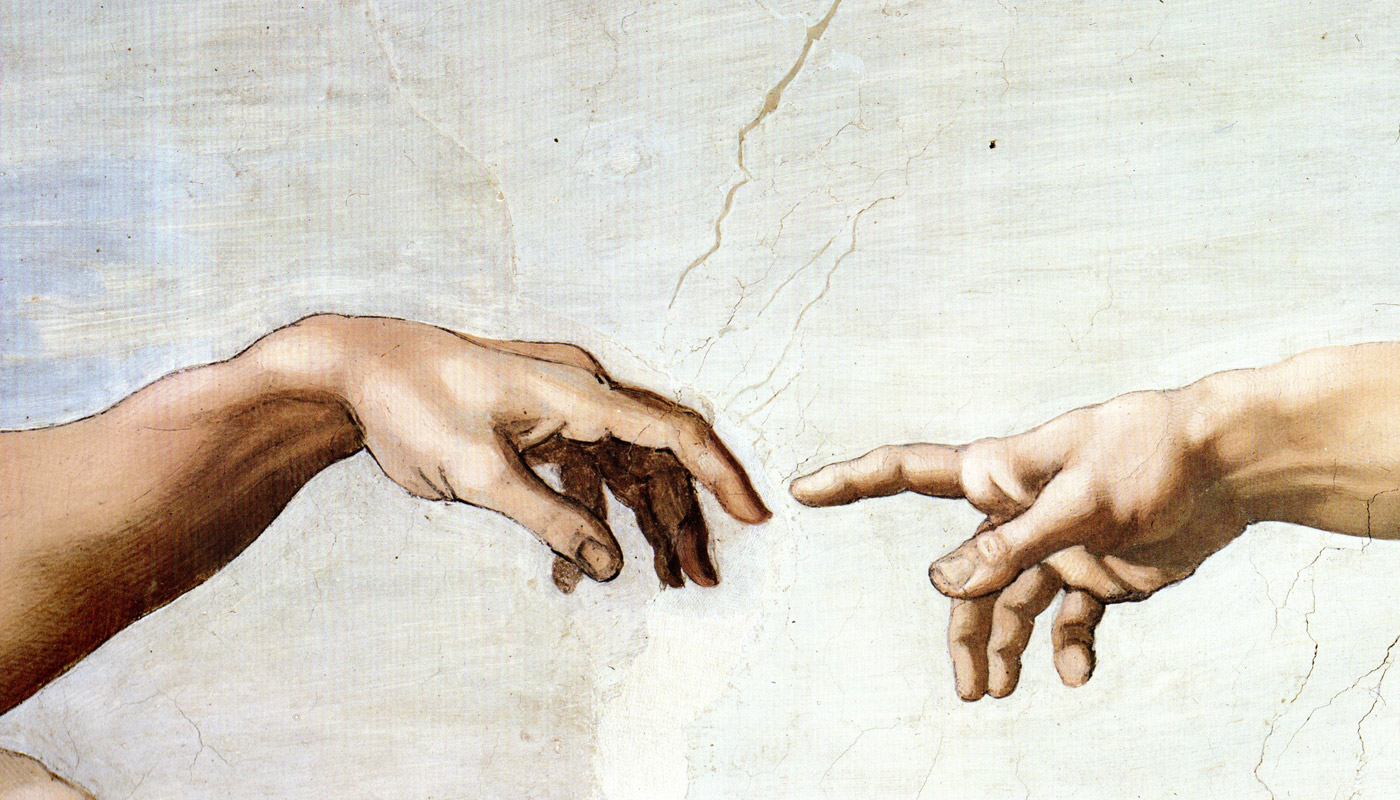 Cfp EuARE Annual Conference «Theological Perspectives in and from Contemporary Italian Literature»