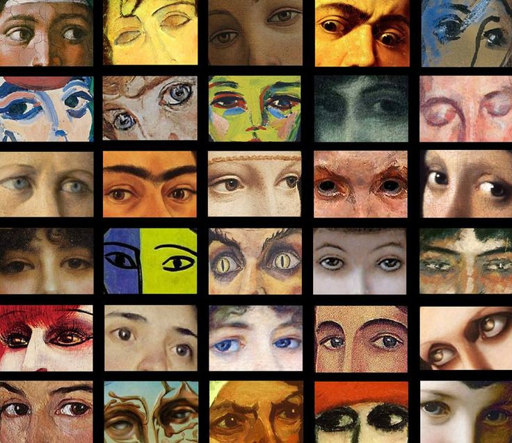 Cfp Convegno dottorale "TESSERA HOSPITALIS – Sguardi interdisciplinari negli Studi Umanistici"