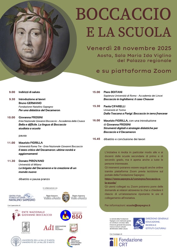 Boccaccio-e-la-scuola-Locandina-1