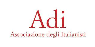 adi