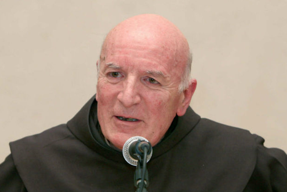 Ricordo di Francesco Mattesini